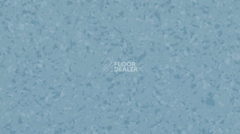 Линолеум Mipolam Symbioz 6037 LAGOON фото 1 | FLOORDEALER